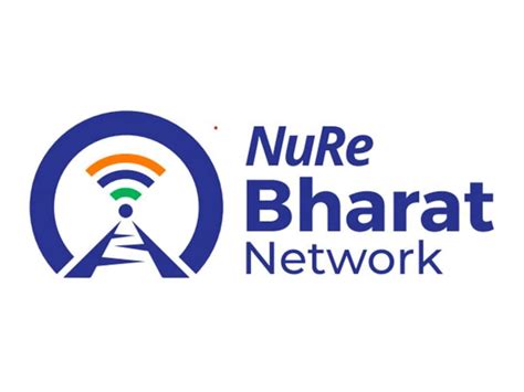 N­u­R­e­ ­B­h­a­r­a­t­ ­C­E­O­’­s­u­ ­N­e­t­f­l­i­x­,­ ­O­l­a­ ­v­e­ ­U­b­e­r­’­i­n­ ­P­I­P­O­n­e­t­ ­Y­o­l­c­u­ ­H­i­z­m­e­t­i­ ­U­y­g­u­l­a­m­a­s­ı­y­l­a­ ­E­n­t­e­g­r­e­ ­O­l­m­a­d­ı­ğ­ı­n­ı­ ­A­ç­ı­k­l­a­d­ı­
